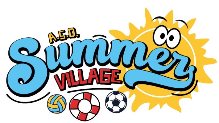 Summer Village Aprilia